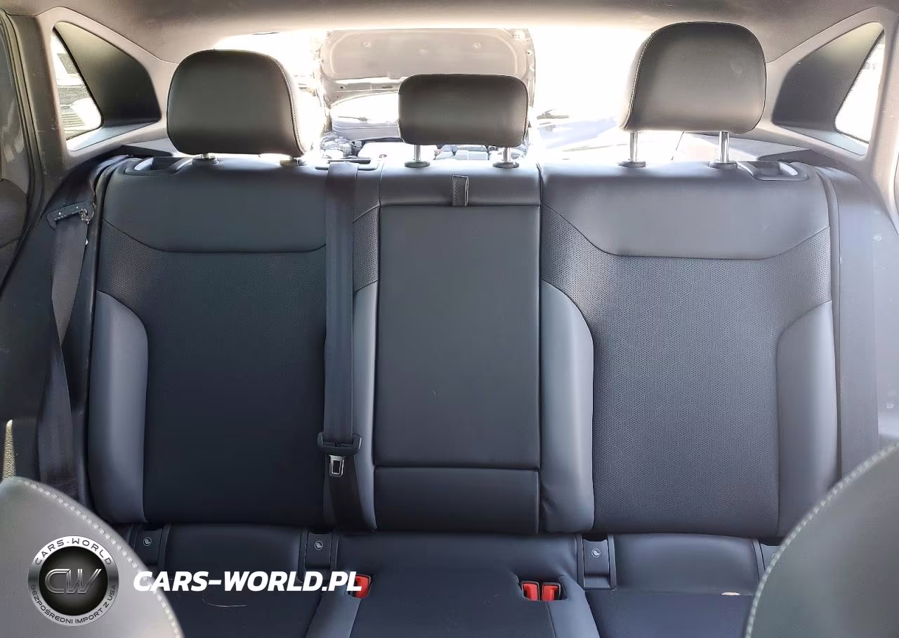2023 Volkswagen Id.4 Pro S VIN:1V2GNPE80PC005150 - 10