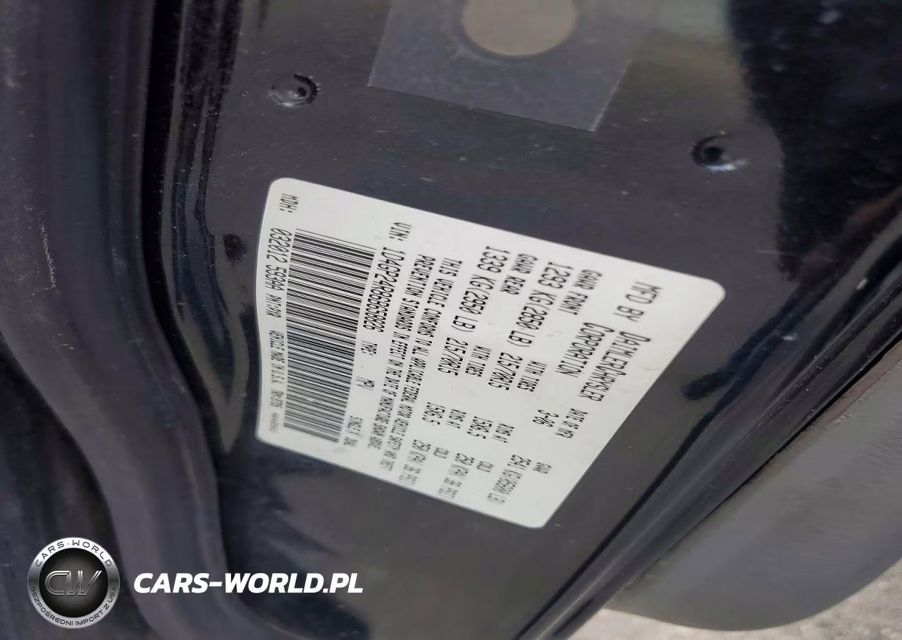 2006 Dodge Grand Caravan Se VIN:1D4GP24R86B658826 - 13
