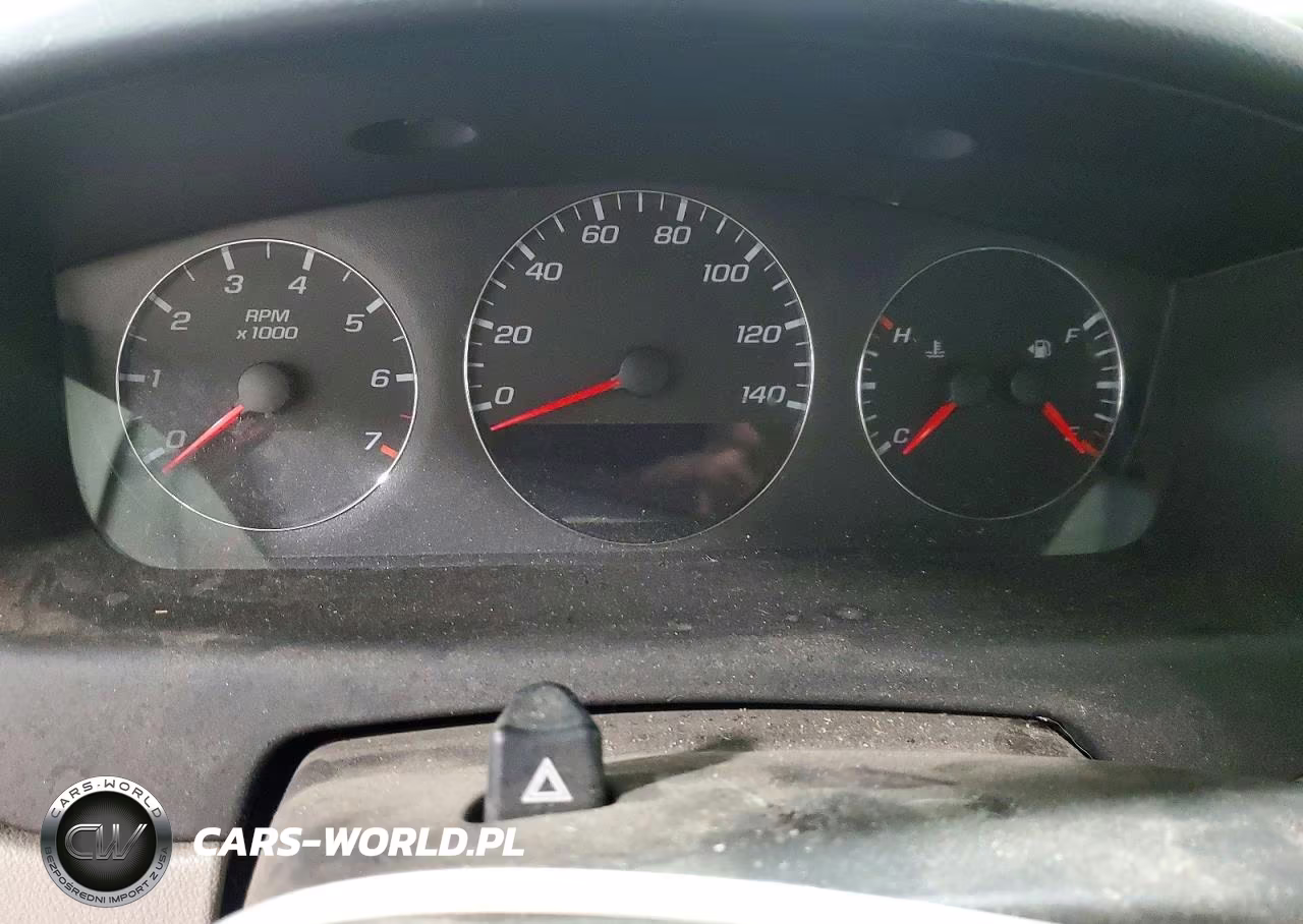 2014 Chevrolet Impala Limited Lt VIN:2G1WB5E33E1162505 - 9