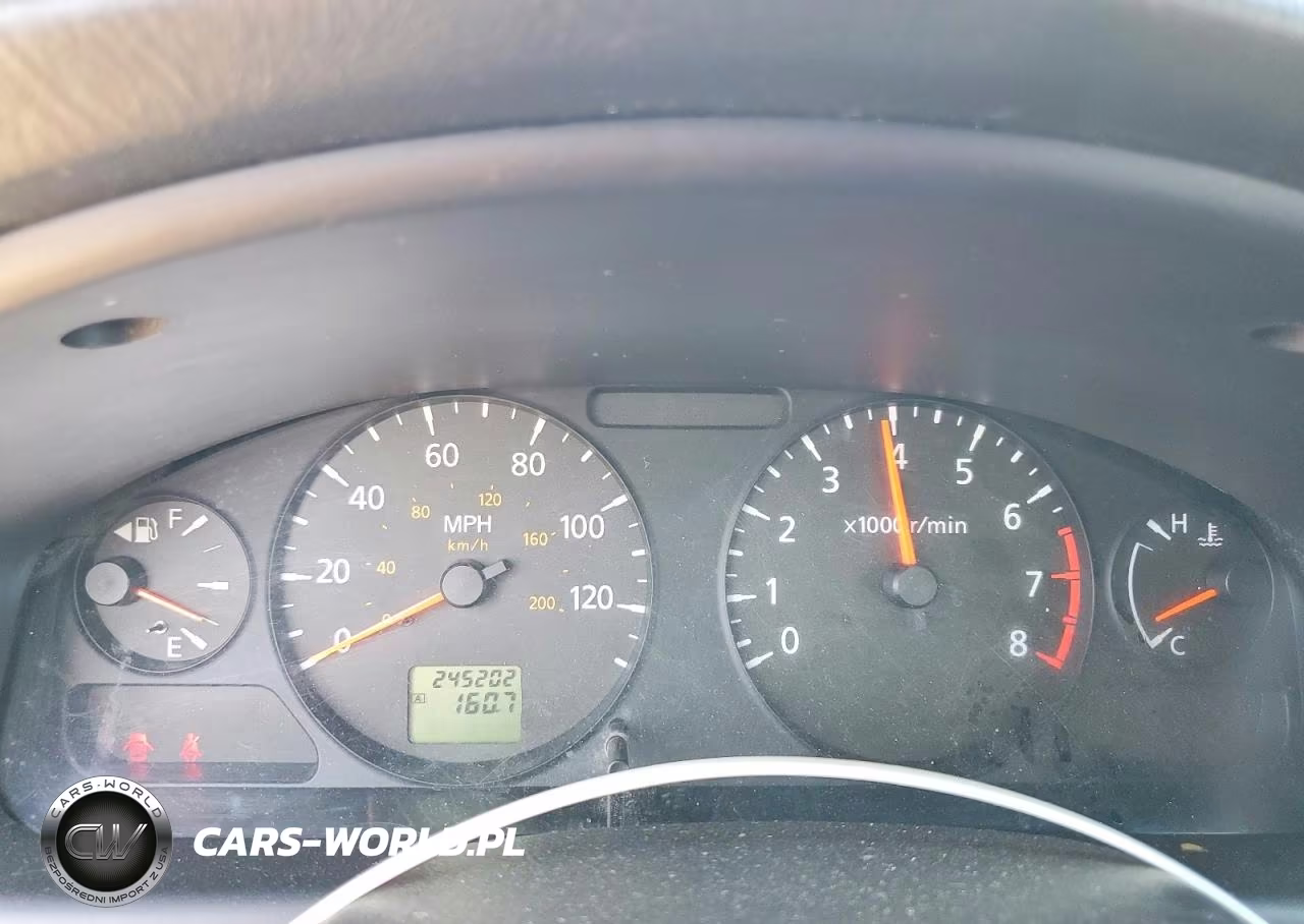 2006 Niss Sentra Automatic VIN:3N1CB51D16L451412 - 9