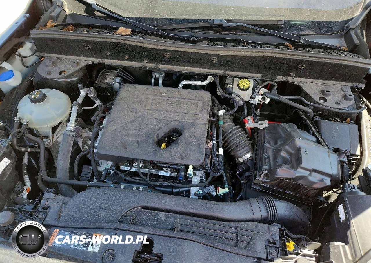 2021 Ford Bronco VIN:3FMCR9A60MRA16534 - 11