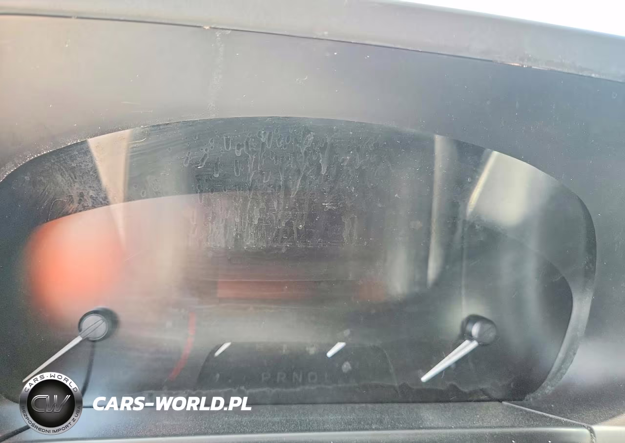 2021 Ford Bronco VIN:3FMCR9A60MRA16534 - 9
