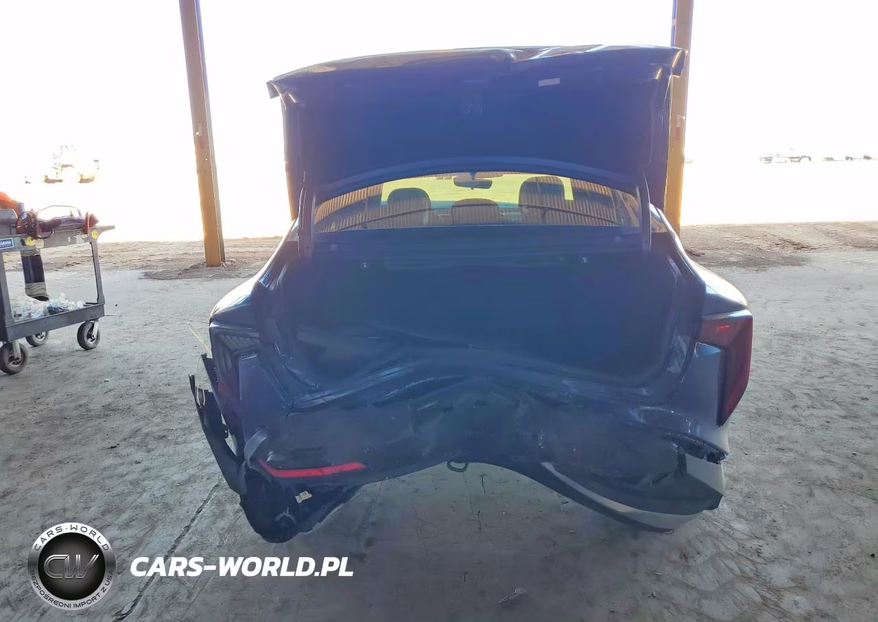 2025 Kia K4 Lxs VIN:3KPFT4DE8SE236145 - 6