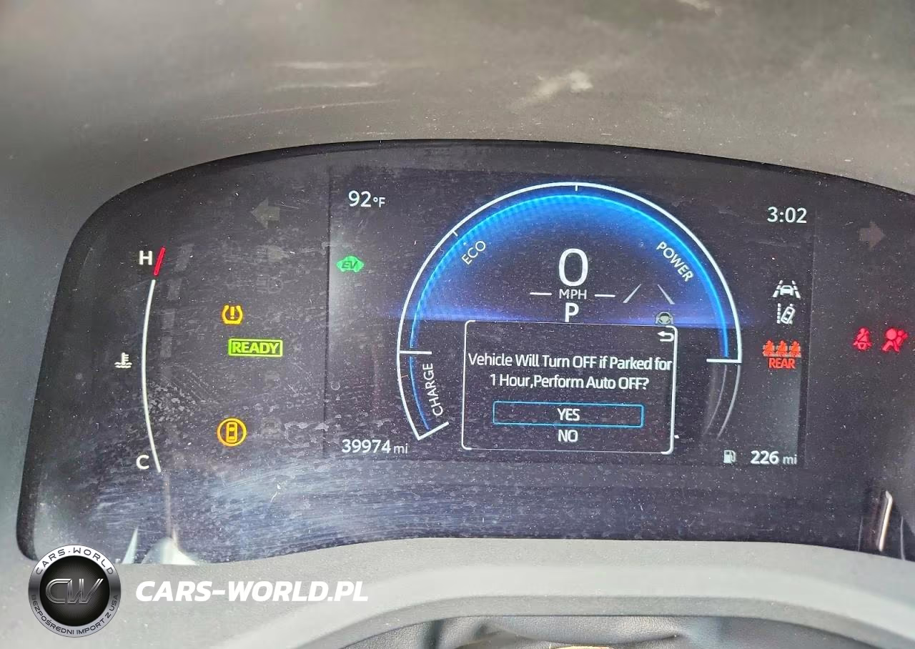 2025 Toyota Camry Se VIN:4T1DAACK7SU036308 - 9