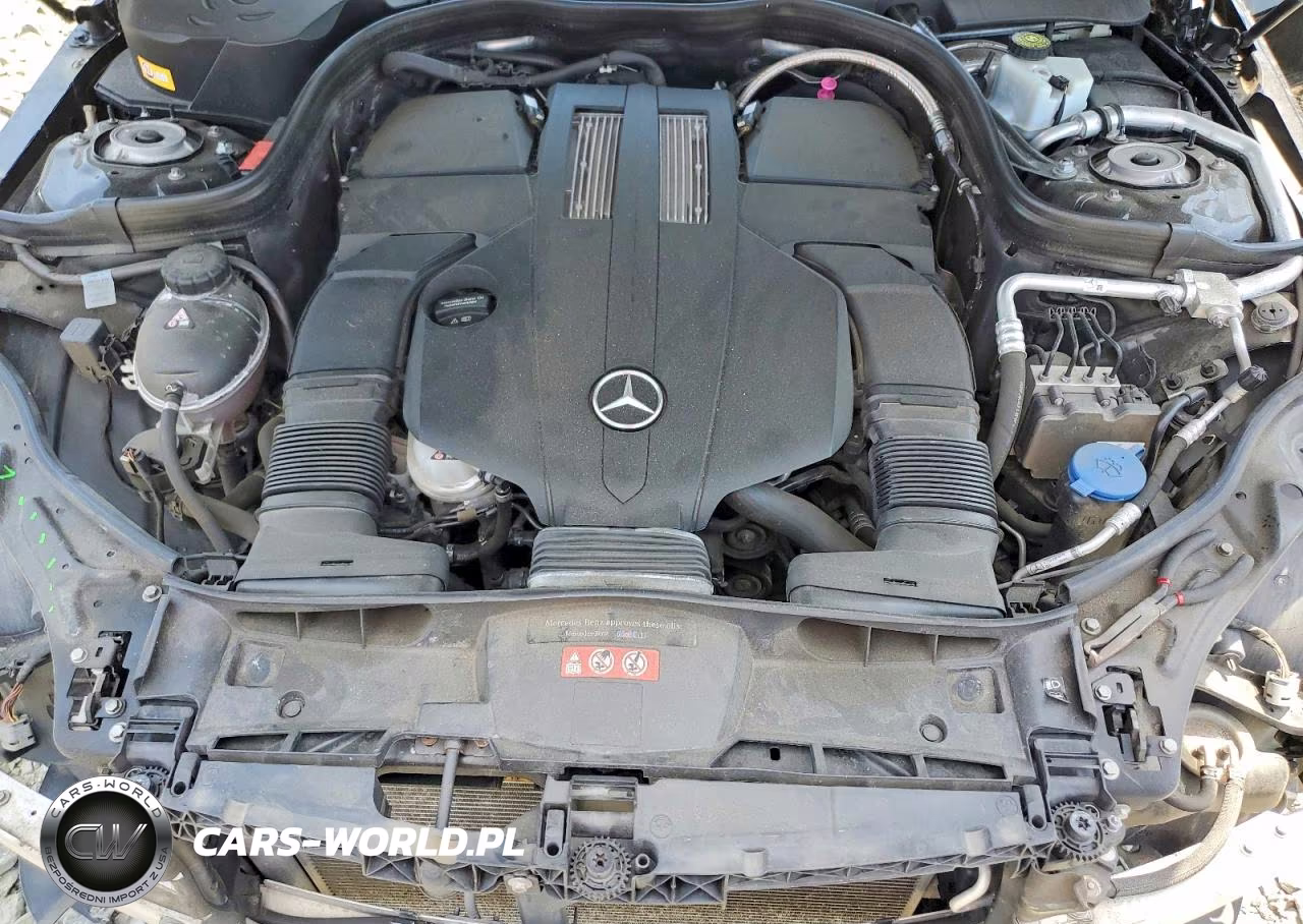 2016 Mercedes-Benz E 400 4Matic VIN:WDDHF6HB2GB204278 - 11