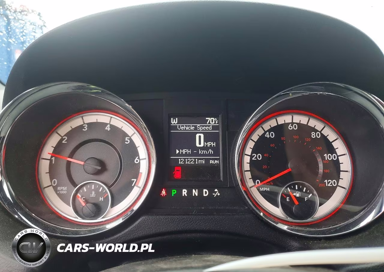 2017 Dodge Grand Caravan Gt VIN:2C4RDGEG8HR749253 - 9