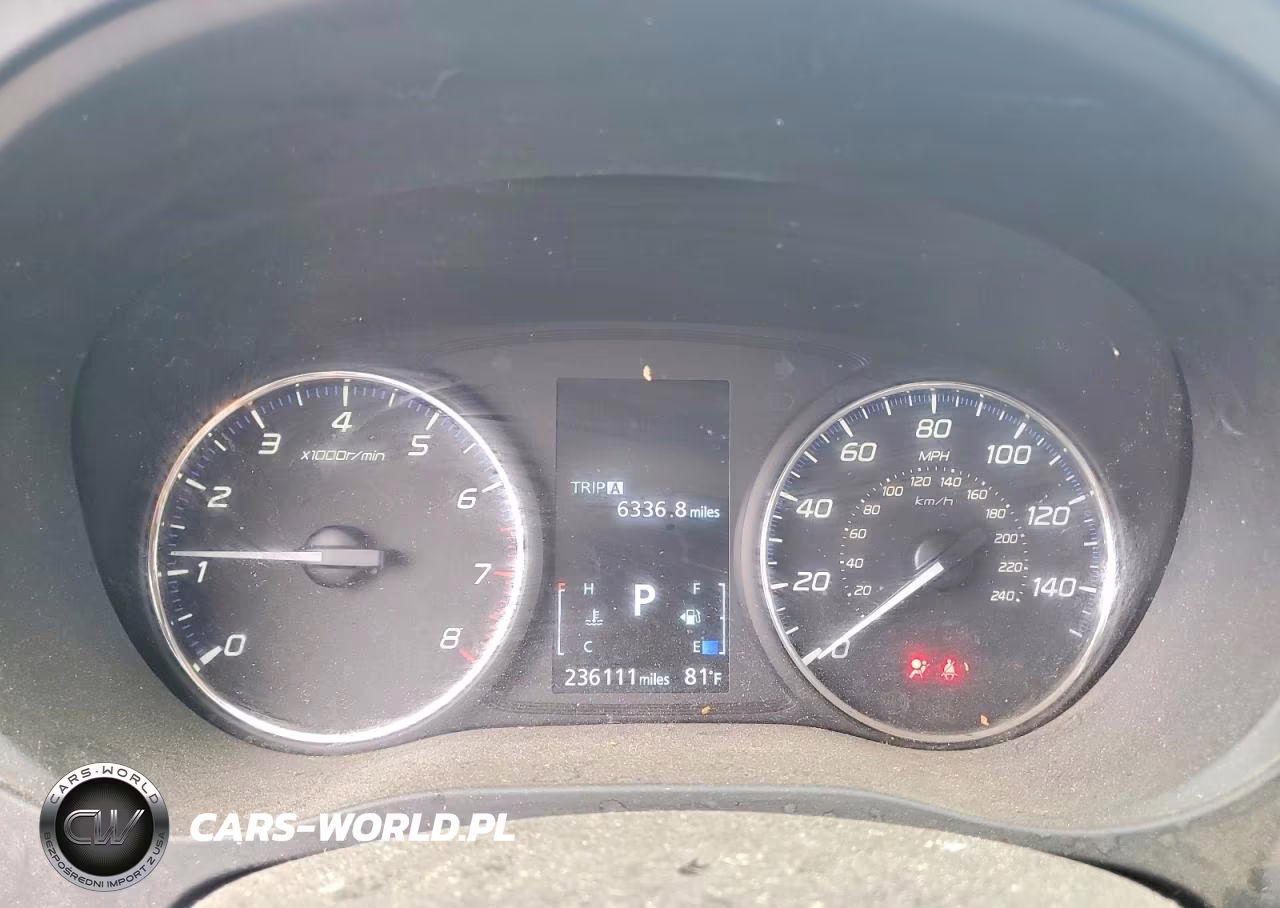 2016 Mitsubishi Outlander Se VIN:JA4AD3A3XGZ063030 - 9