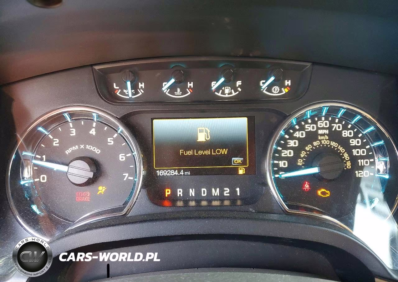 2011 Ford F150 Super Cab VIN:1FTFX1EF0BFD42623 - 9