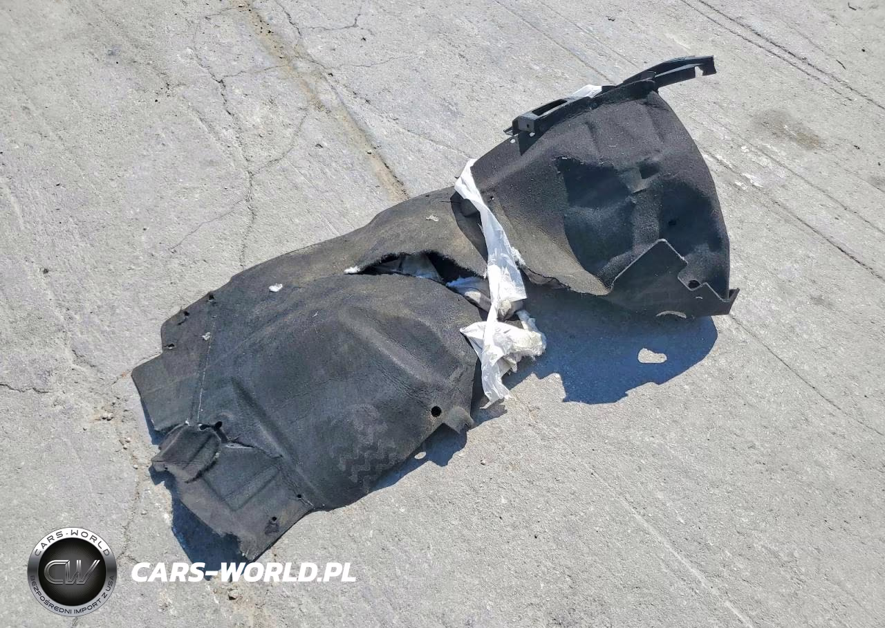 2019 Ford Edge Sel VIN:2FMPK4J94KBC59326 - 13