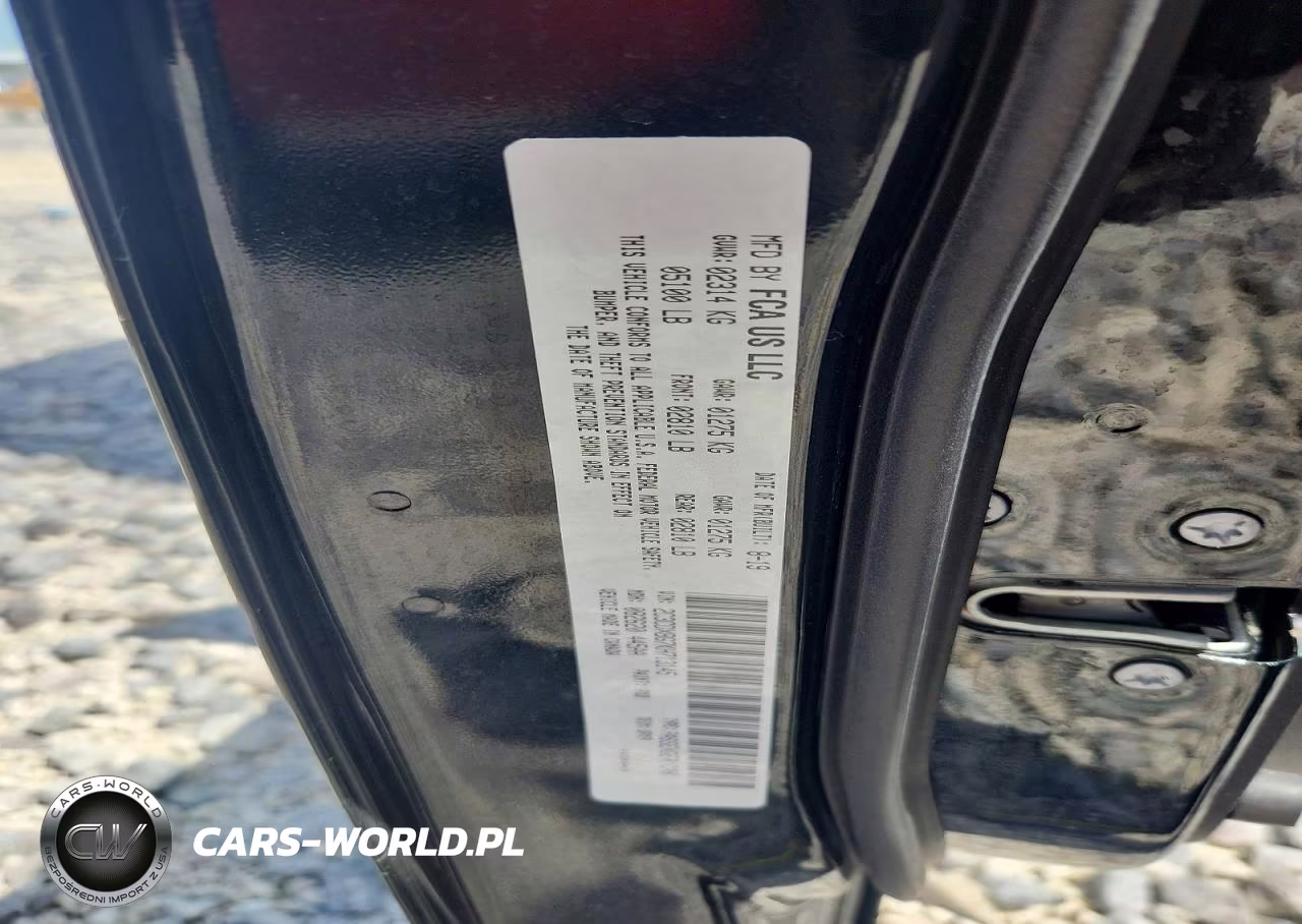 2019 Dodge Charger Sxt VIN:2C3CDXBG7KH713145 - 12
