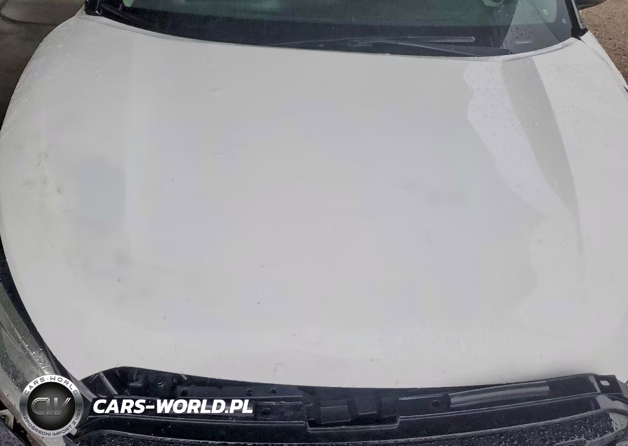 2022 Nissan Kicks S VIN:3N1CP5BV2NL496530 - 12