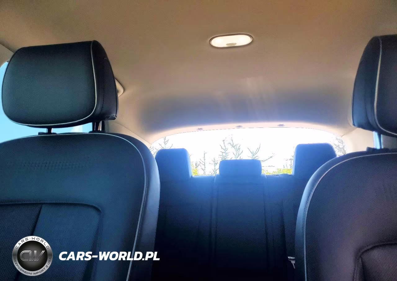 2022 Hyundai Ioniq 5 Sel VIN:KM8KNDAF7NU055626 - 10