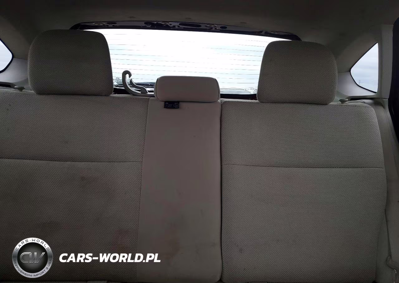 2015 Subaru Xv Crosstrek 2.0 Premium VIN:JF2GPAFC8F8298181 - 10