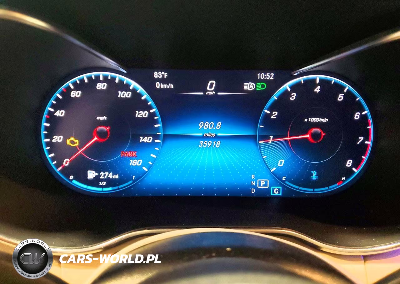 2022 Mercedes-Benz Glc 300 4Matic VIN:W1N0G8EB4NG077045 - 9