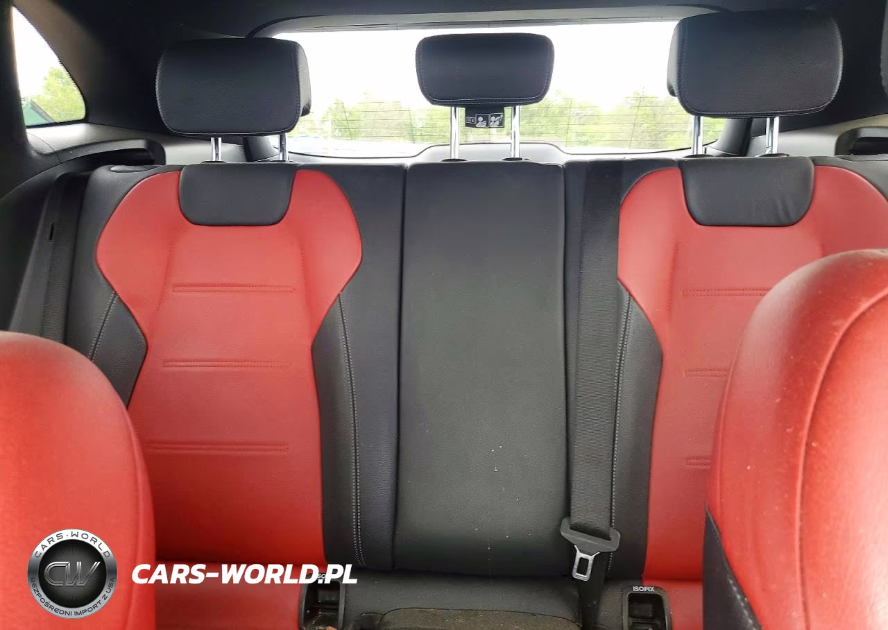 2021 Mercedes-Benz Gla 250 4Matic VIN:W1N4N4HB2MJ244497 - 10