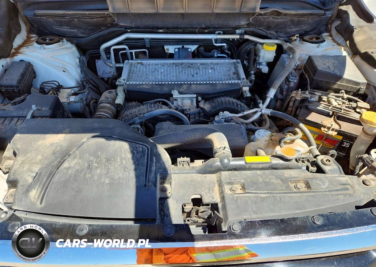 2020 Subaru Ascent Touring VIN:4S4WMARD6L3416000 - 12