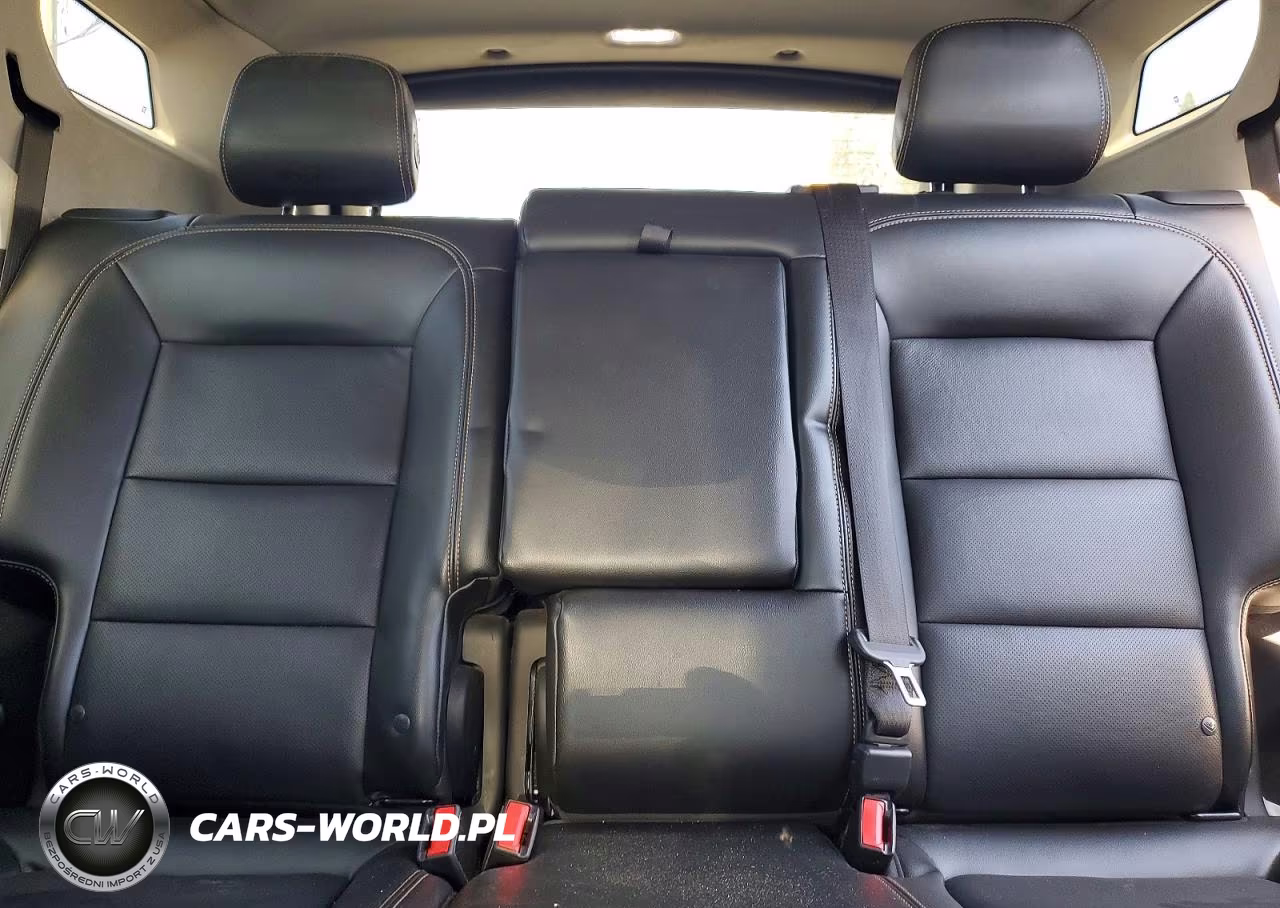 2019 GMC Terrain Slt VIN:3GKALPEV0KL290114 - 10