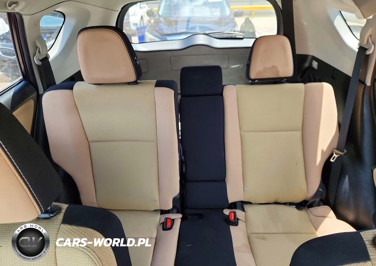 2017 Toyota Rav4 Xle VIN:2T3WFREV1HW383049 - 10
