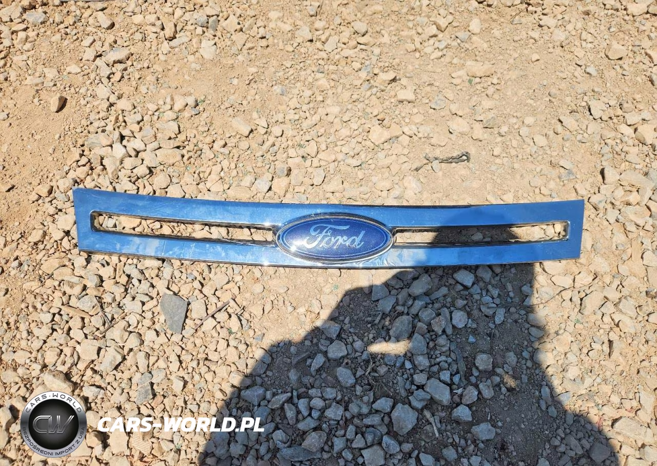 2010 Ford Focus Se VIN:1FAHP3FN9AW194731 - 12