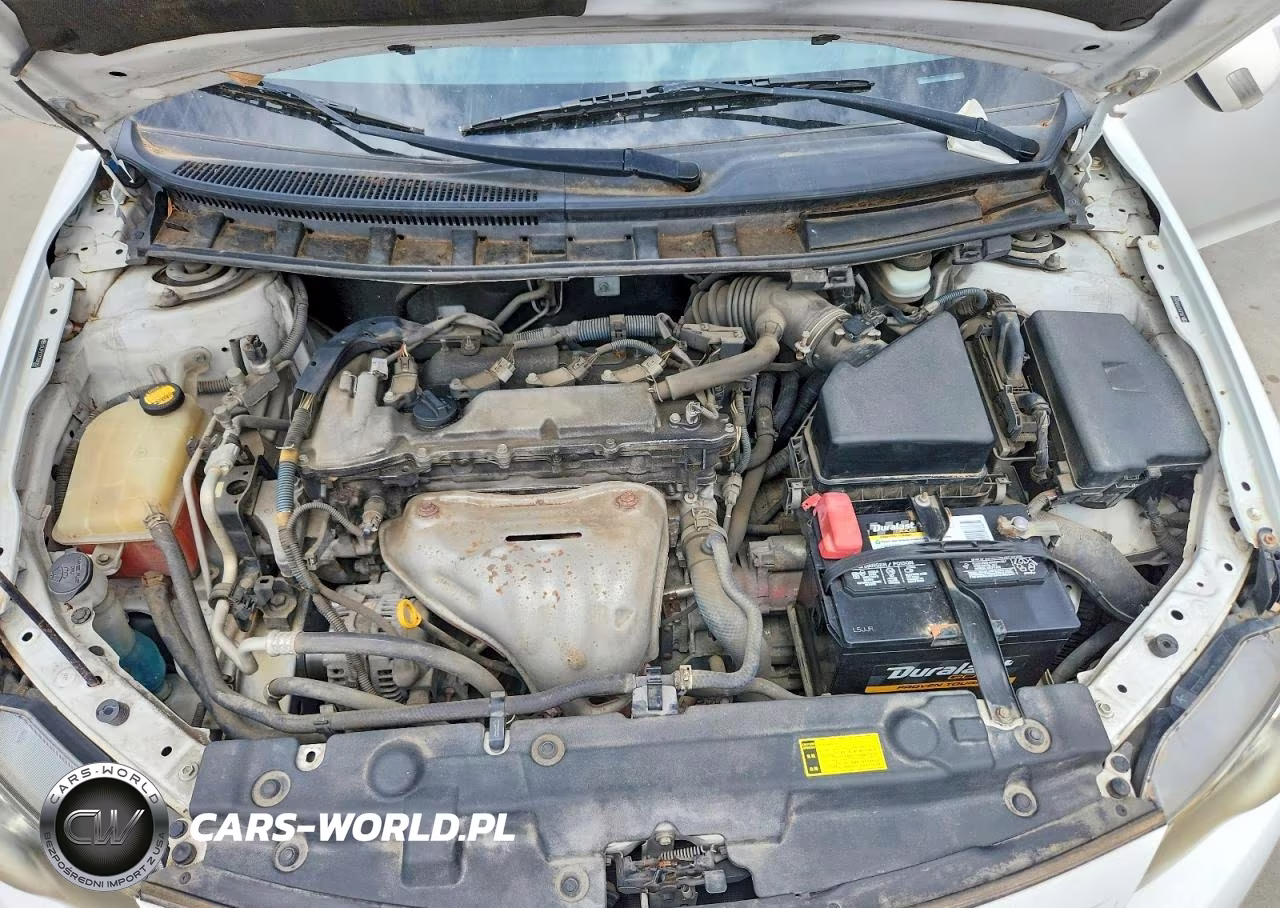 2013 Scion Tc Base VIN:JTKJF5C77D3065837 - 11