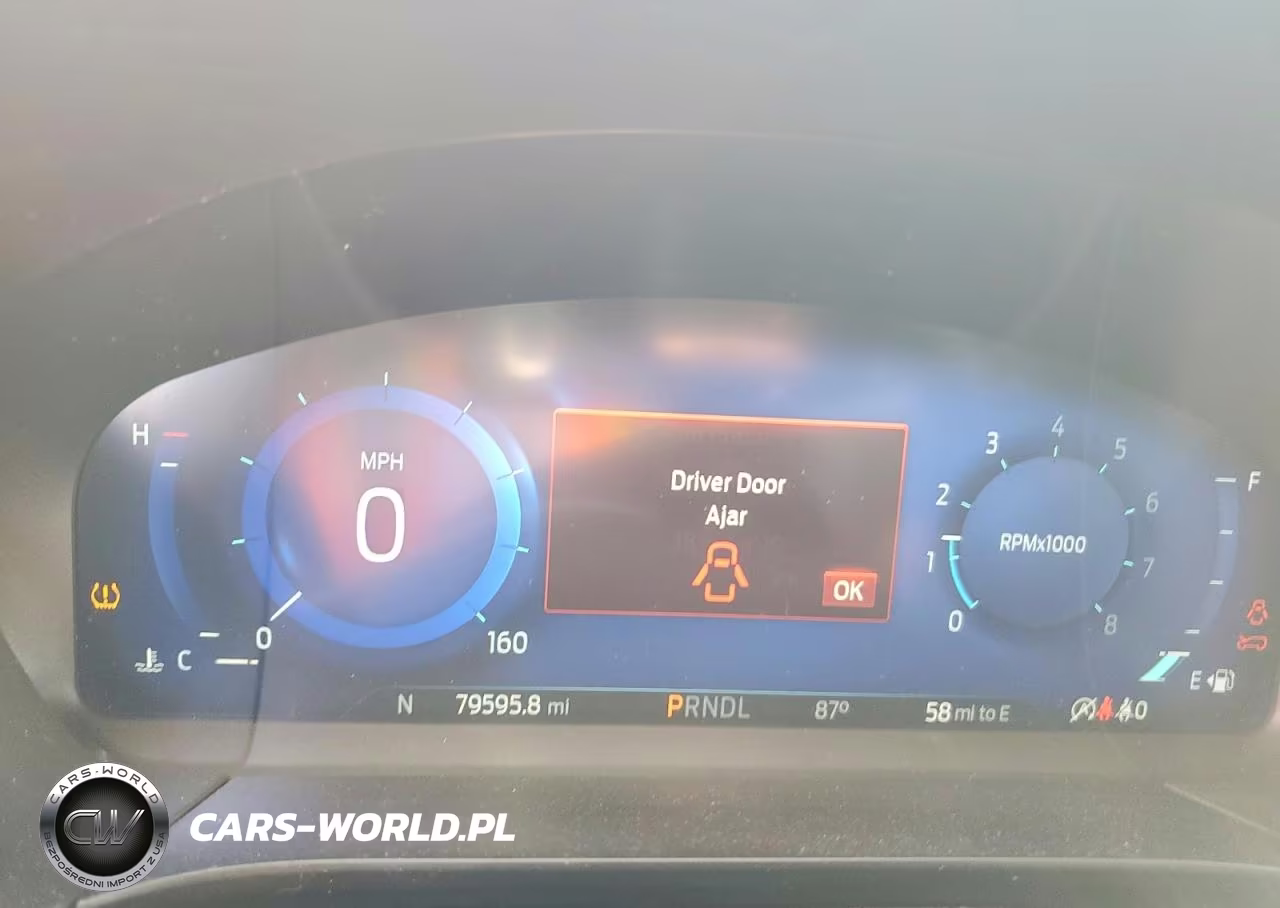 2021 Ford Escape Sel VIN:1FMCU0H65MUA28249 - 9