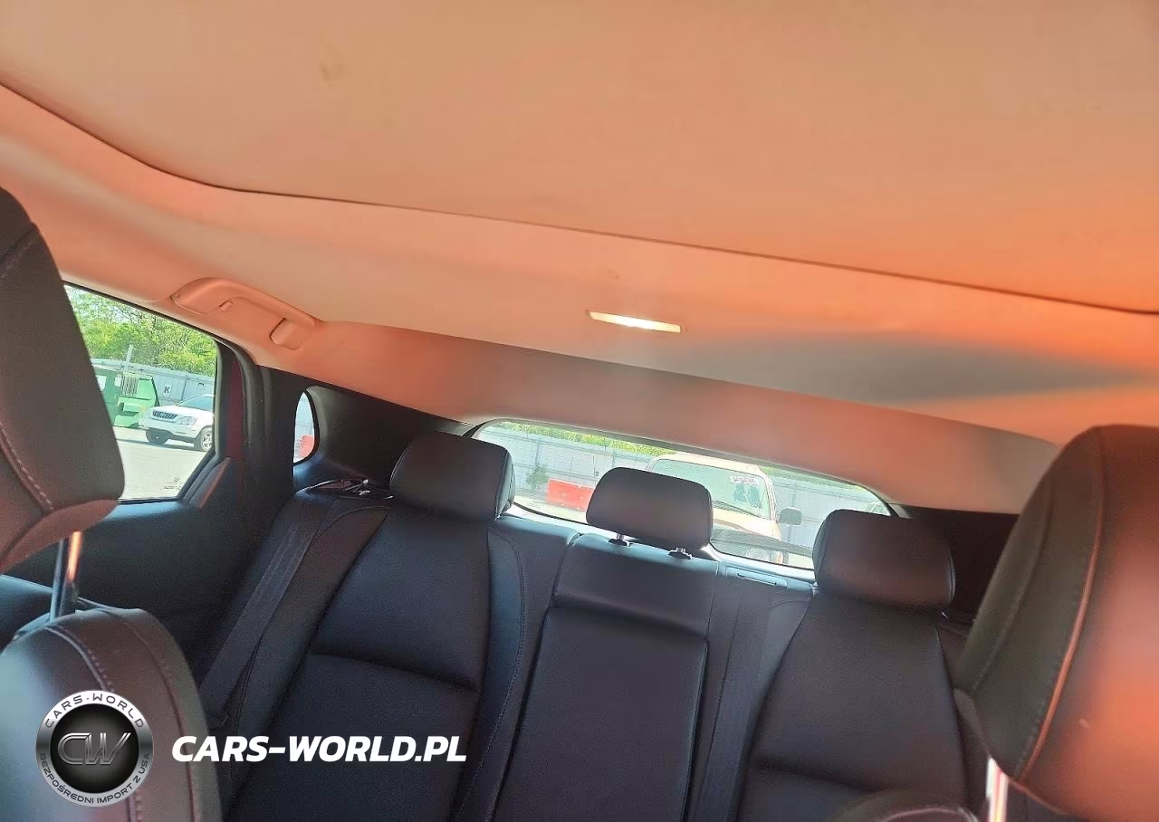 2021 Mazda Cx-30 Preferred VIN:3MVDMBCL0MM263808 - 10