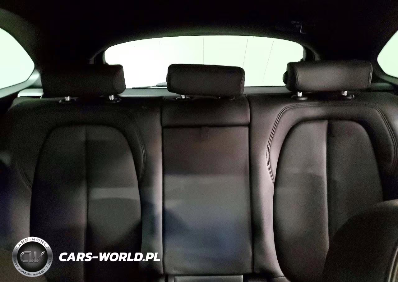 2021 BMW X1 xDrive28I VIN:WBXJG9C02M5U20578 - 10