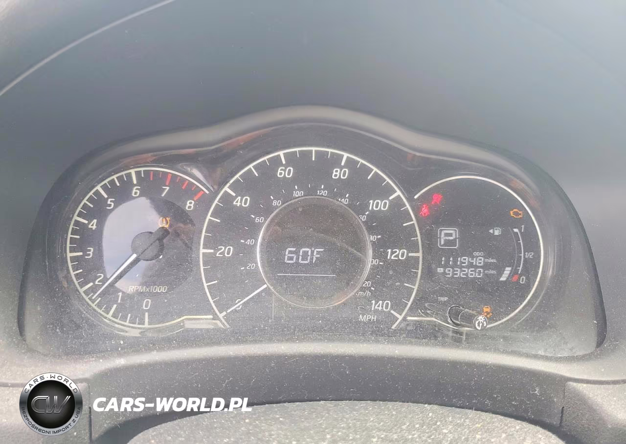 2018 Nissan Versa Note VIN:3N1CE2CP8JL353337 - 9