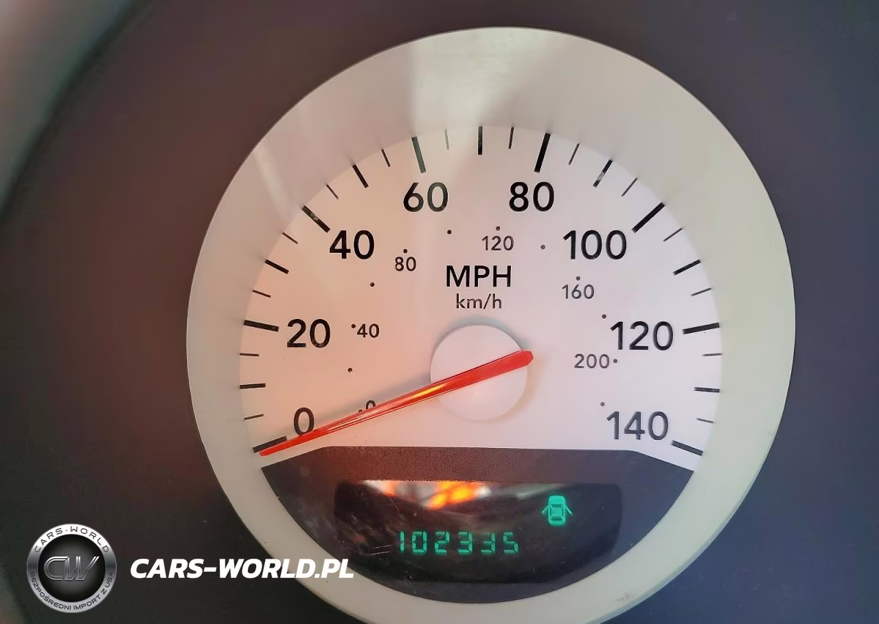 2007 Dodge Charger Se VIN:2B3KA43G17H864178 - 9