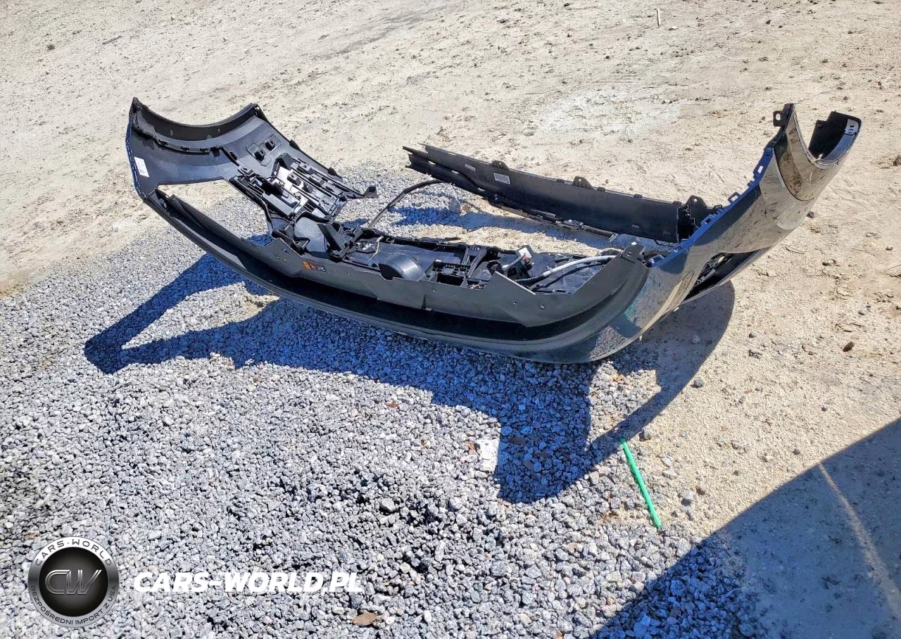 2024 Kia Niro Wind VIN:KNDCR3L13R5113739 - 13