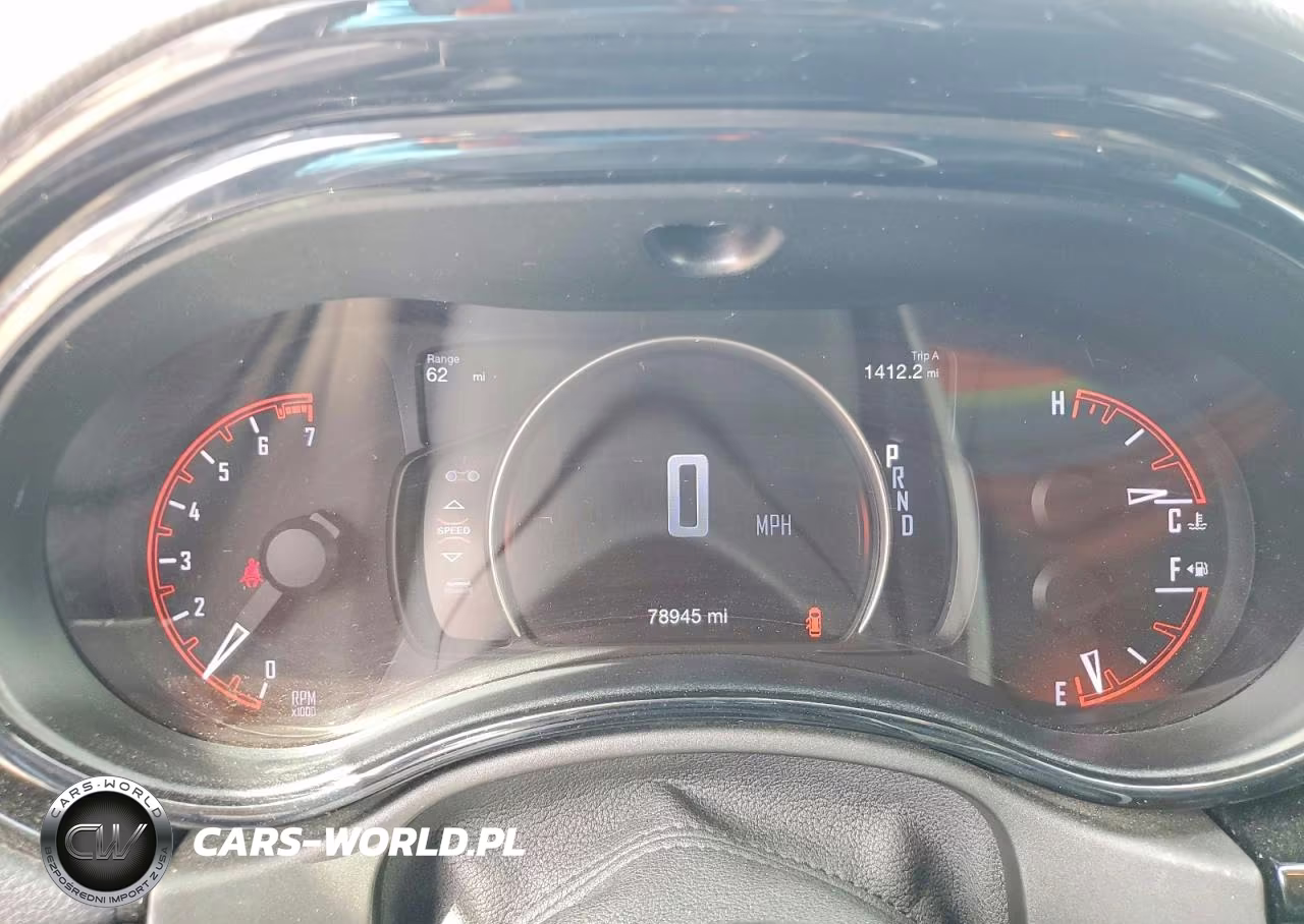 2022 Dodge Durango Sxt VIN:1C4RDJAG8NC182002 - 9
