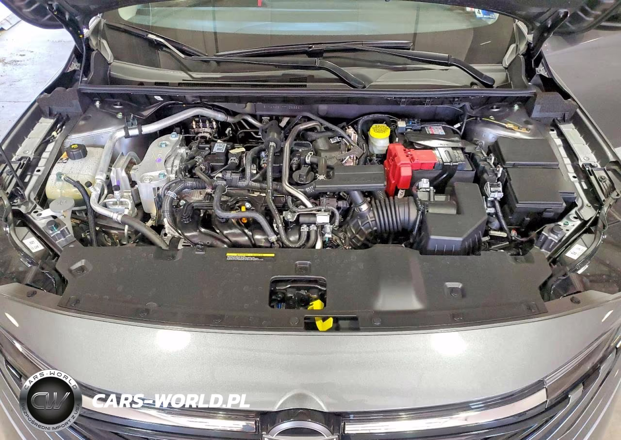 2026 Nissan Sentra S VIN:3N1AB9BV7TY268827 - 11