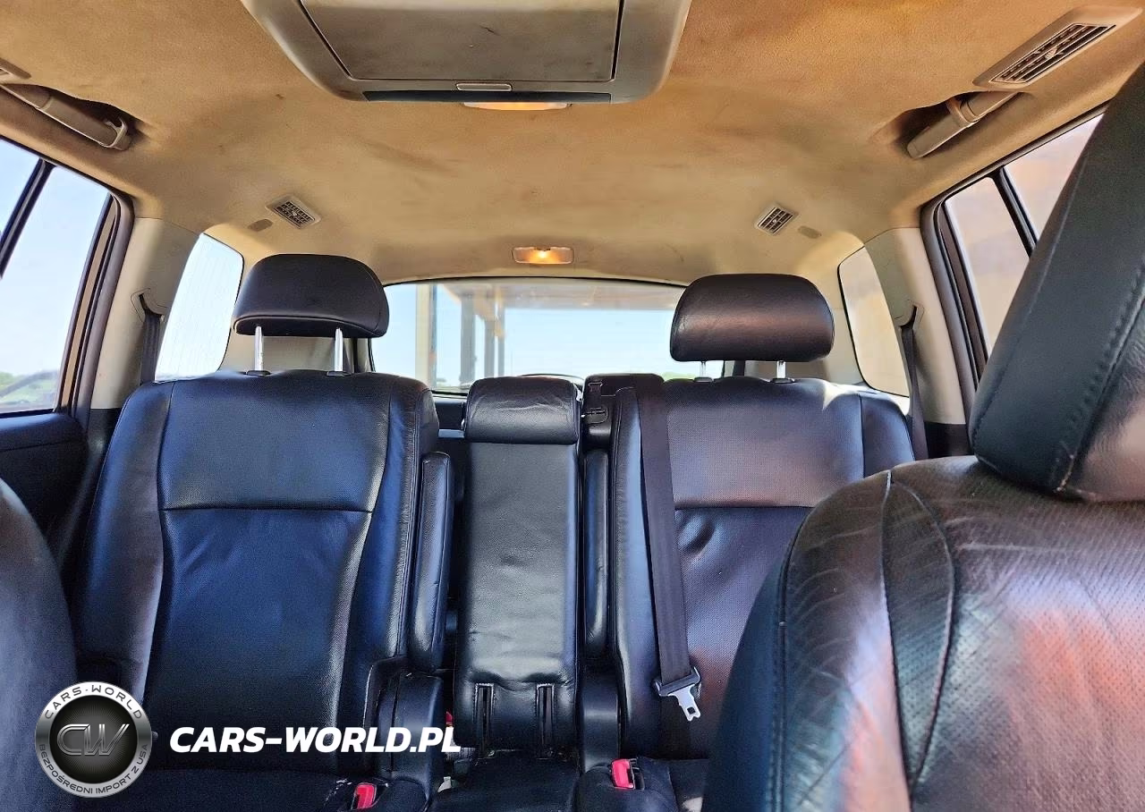 2013 Toyota Highlander Hybrid Limited VIN:JTEDC3EH2D2013136 - 10