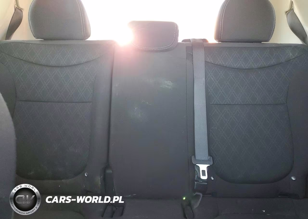 2019 Kia Soul Base VIN:KNDJN2A2XK7915532 - 10