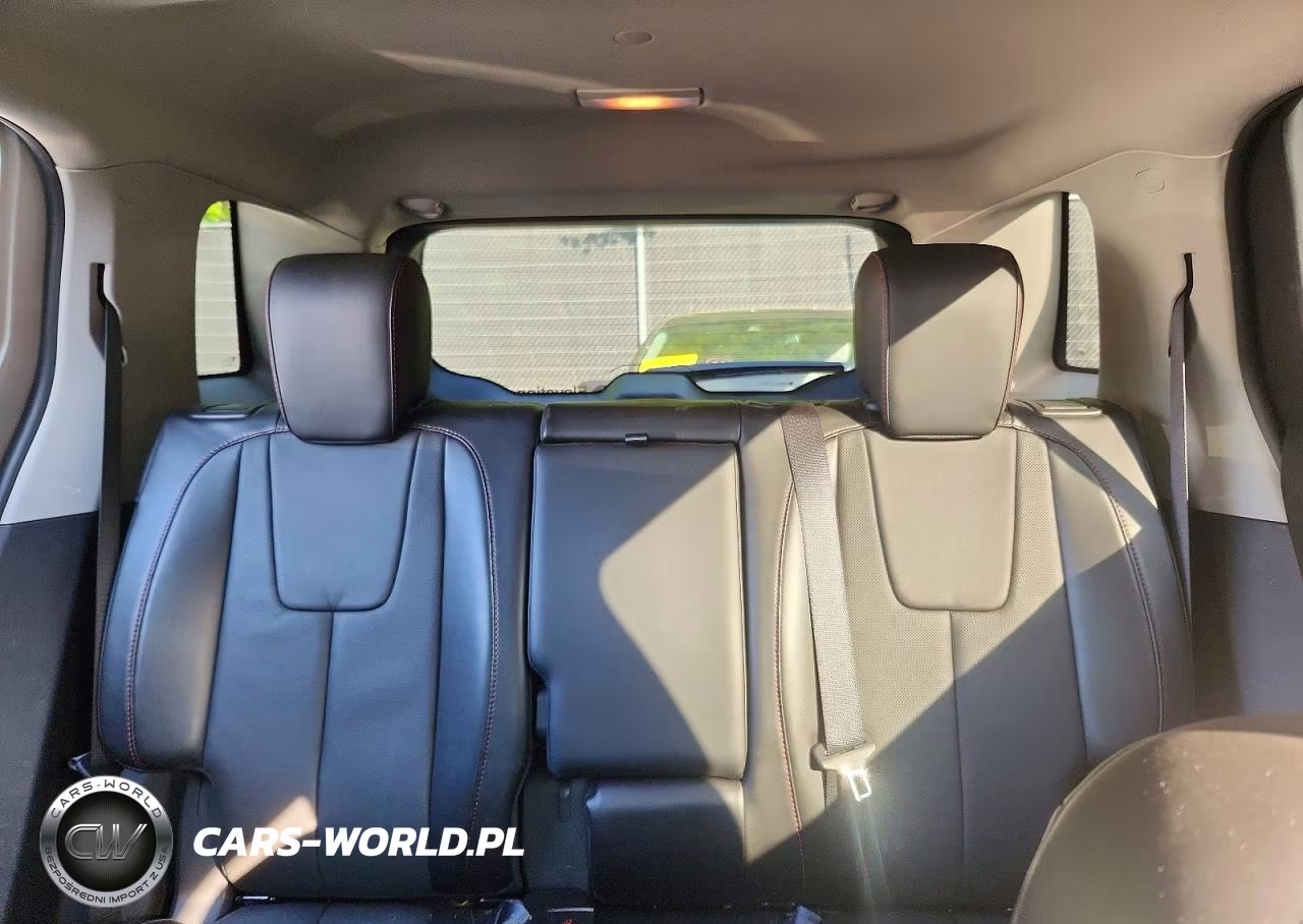 2016 GMC Terrain Slt VIN:2GKALPEK5G6196716 - 10