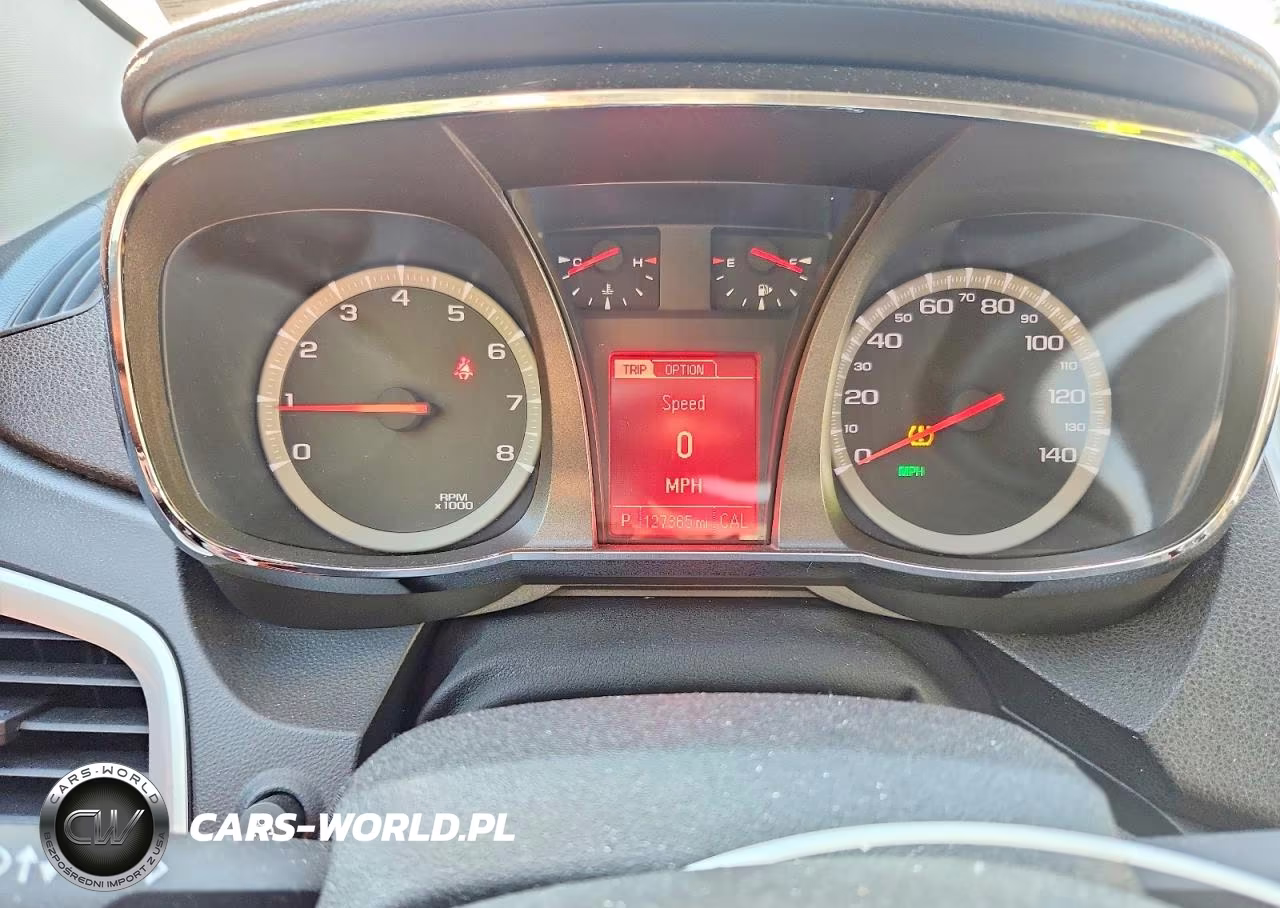 2016 GMC Terrain Slt VIN:2GKALPEK5G6196716 - 9