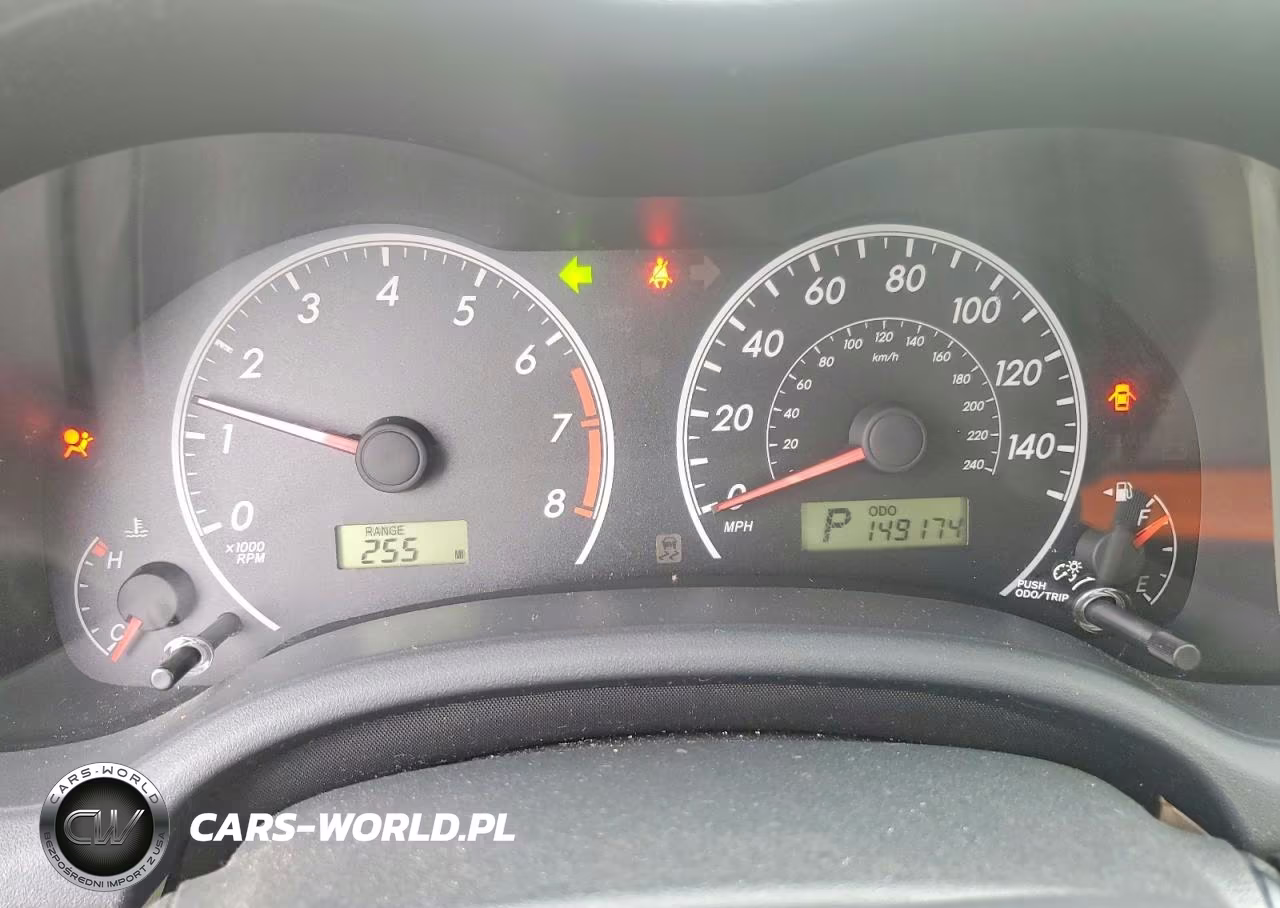 2013 Toyota Corolla L VIN:5YFBU4EE2DP186614 - 9