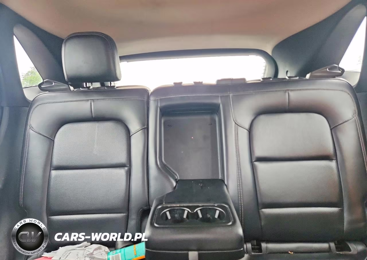 2020 Ford Escape Se Sport VIN:1FMCU0BZ9LUC22557 - 10