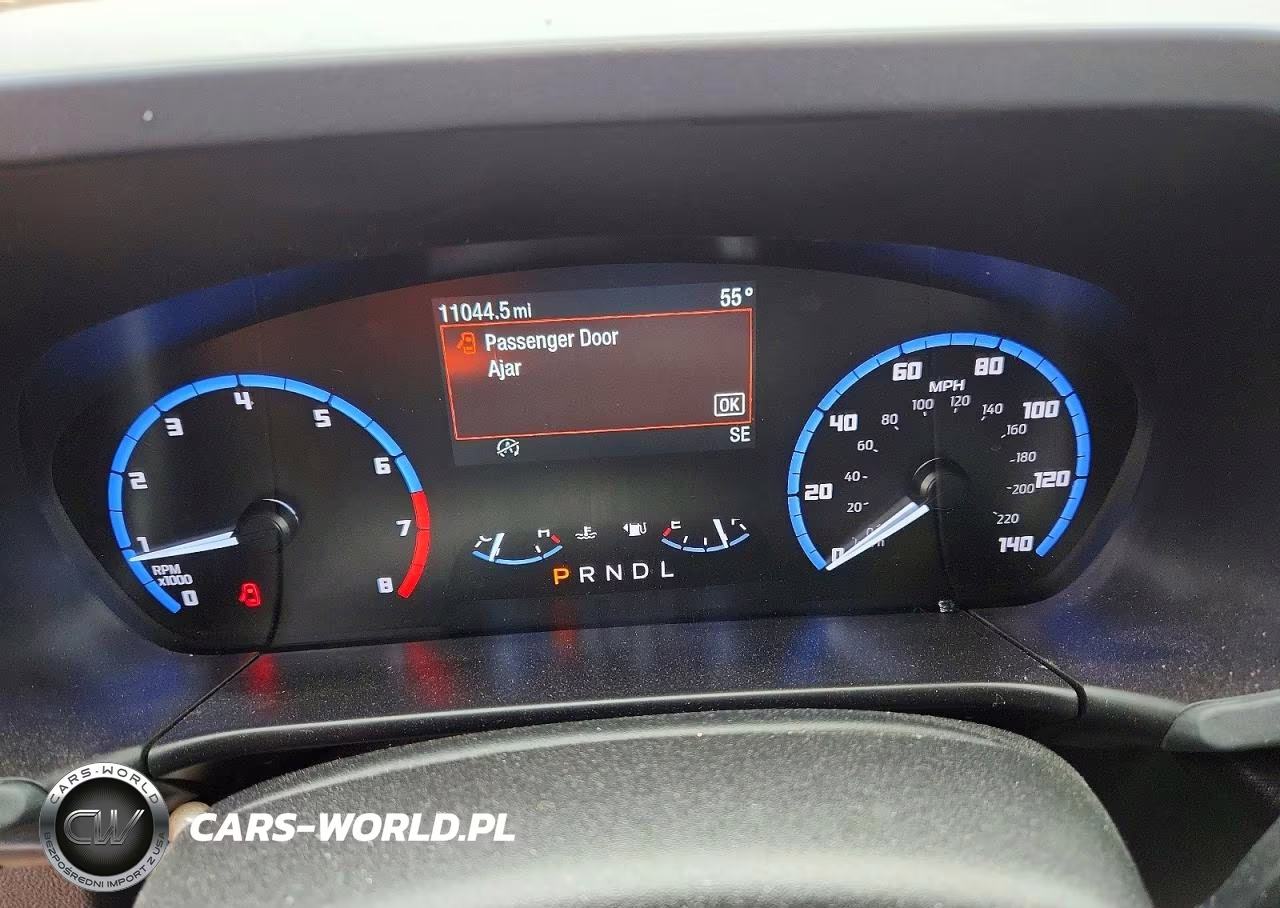 2024 Ford Bronco Sport Big Bend VIN:3FMCR9B65RRE53032 - 9
