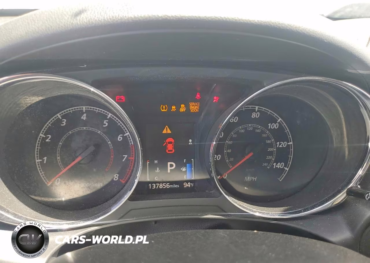 2020 Mitsubishi Outlander Sport Es VIN:JA4AP3AU6LU016729 - 9