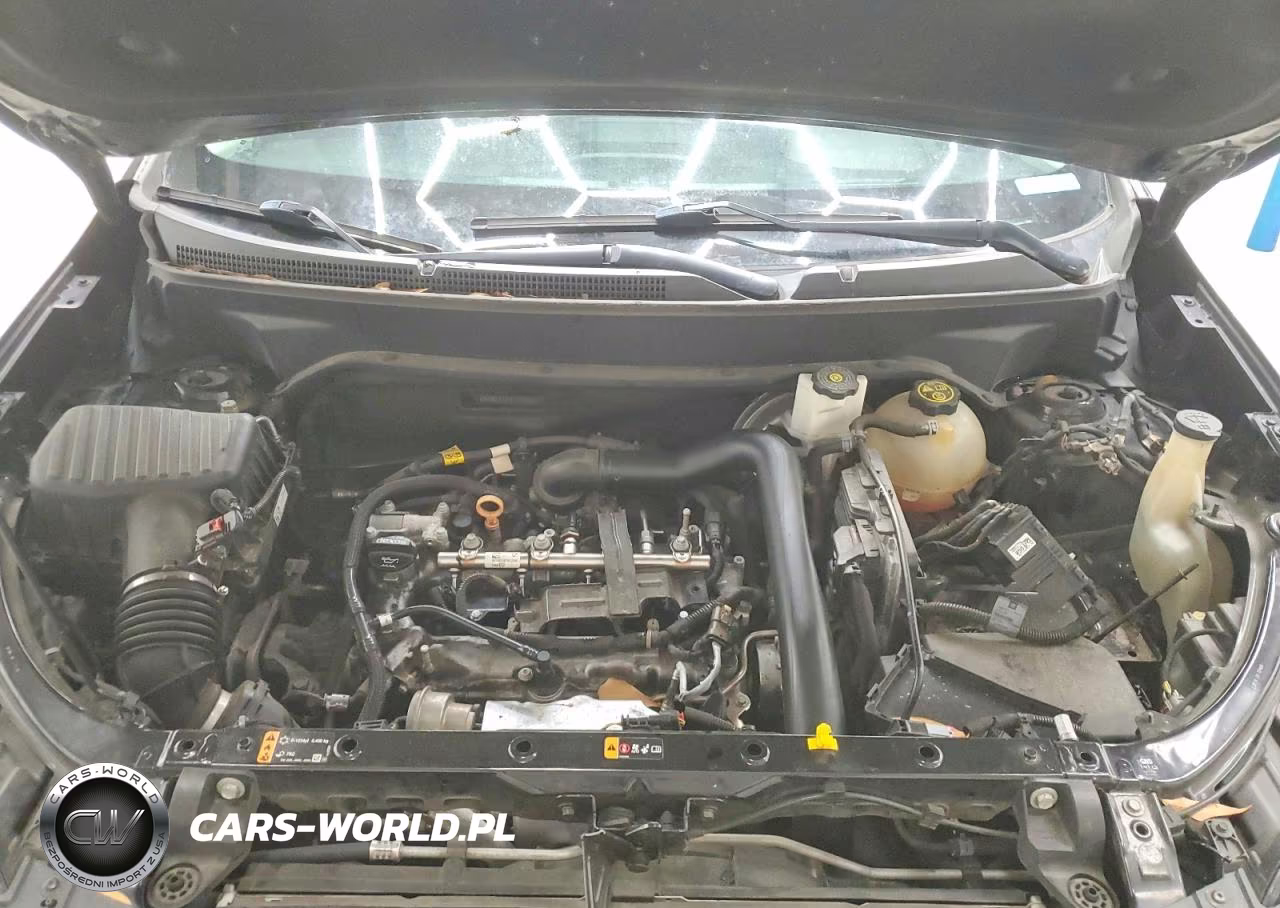 2019 Chevrolet Equinox Lt VIN:2GNAXJEV3K6152852 - 12