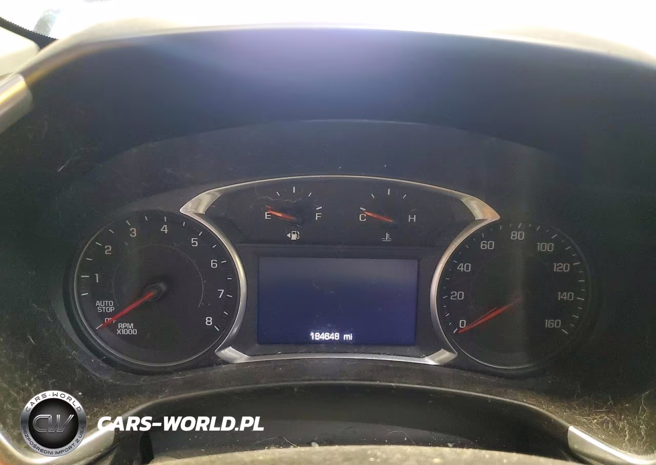2021 Chevrolet Equinox Lt VIN:3GNAXTEV9MS161300 - 9