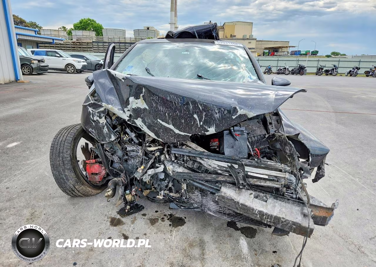 2012 Volkswagen Gti VIN:WVWFV7AJ3CW347092 - 5