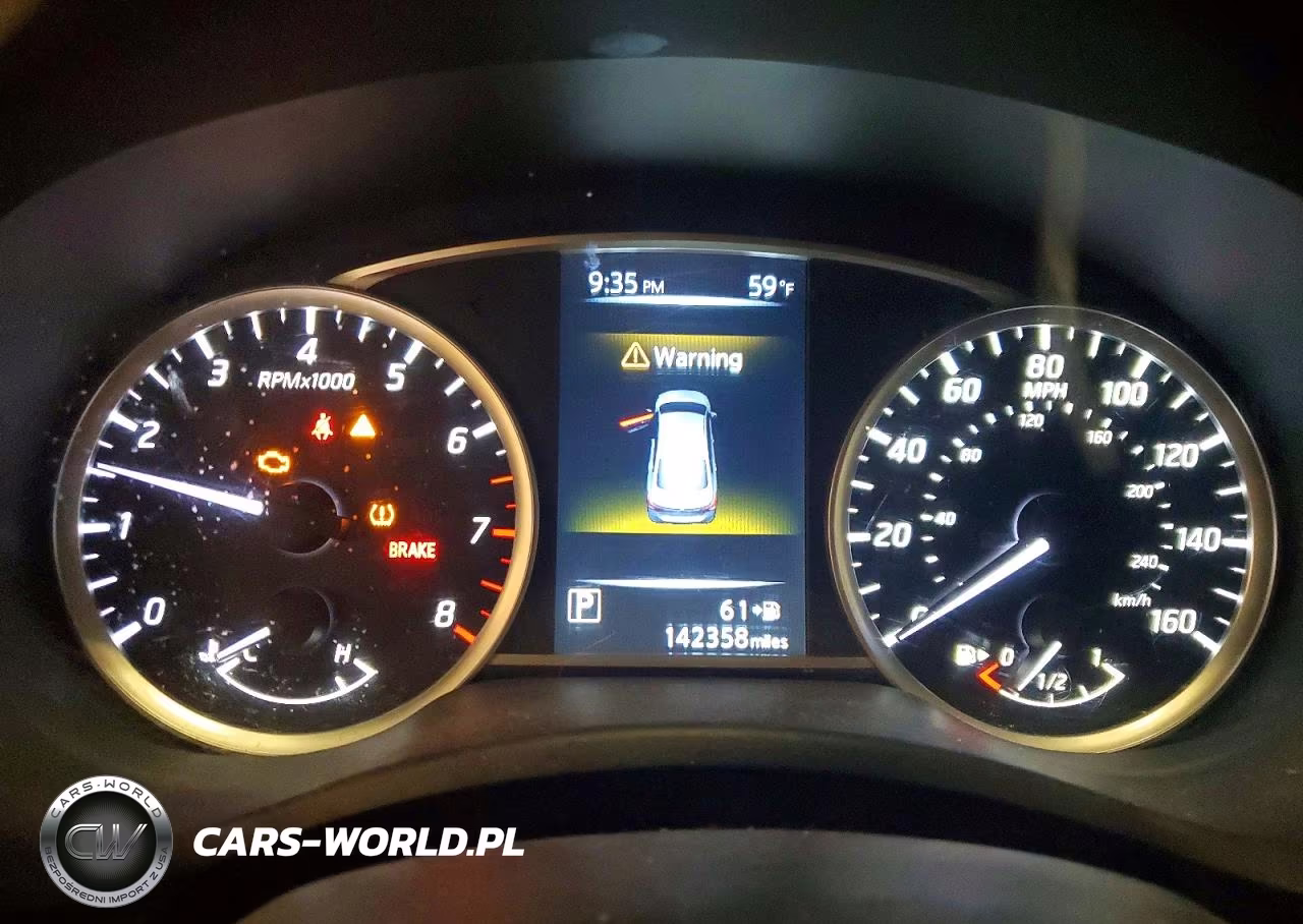 2016 Nissan Sentra S VIN:3N1AB7AP4GL638609 - 9