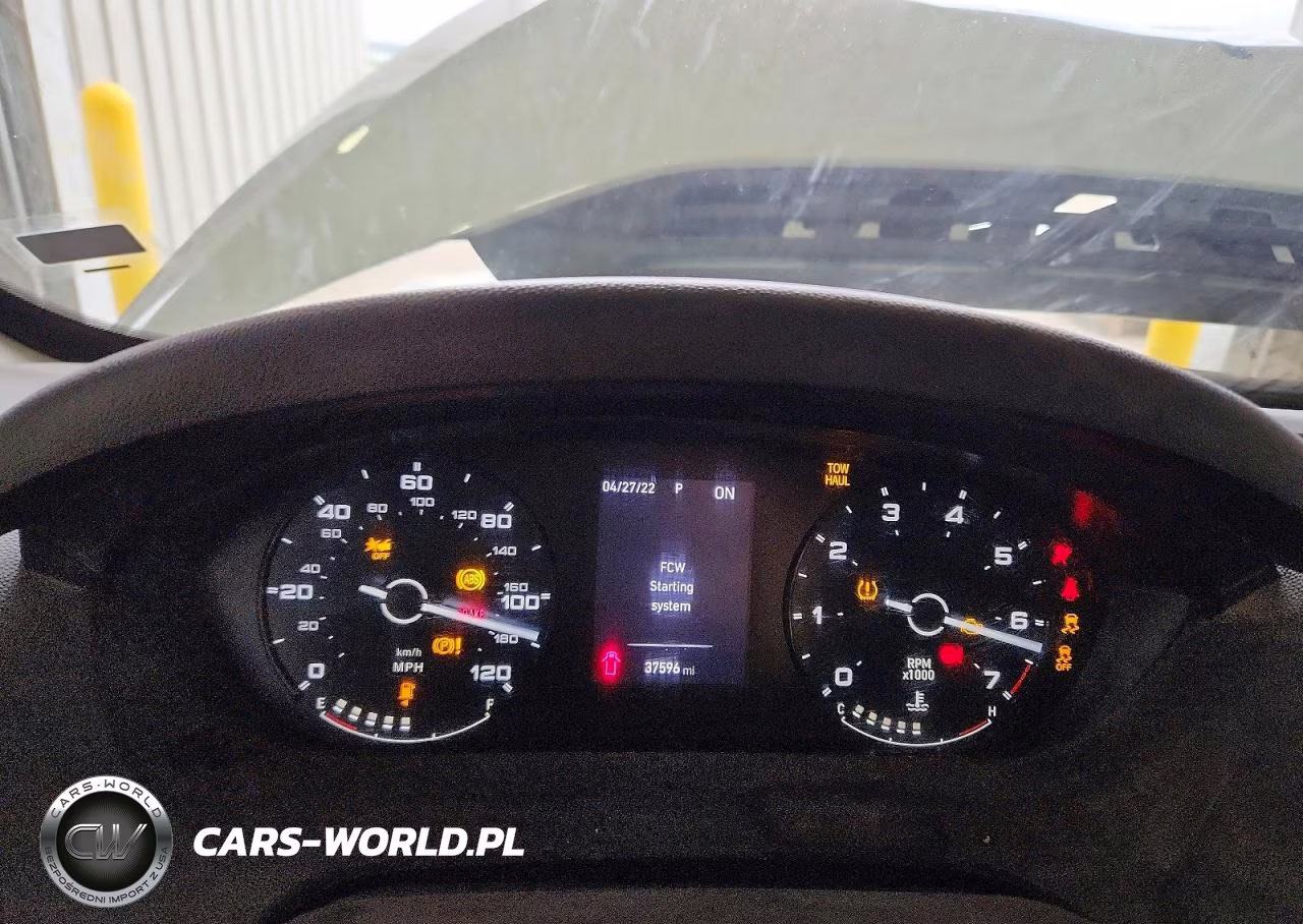2025 Ram Promaster 2500 Delivery Van VIN:3C6LRVDG9SE504054 - 9