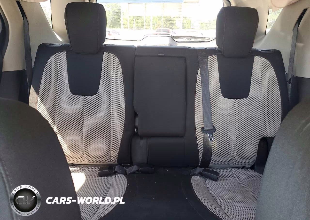 2013 Chevrolet Equinox VIN:2GNALDEKXD6354495 - 10