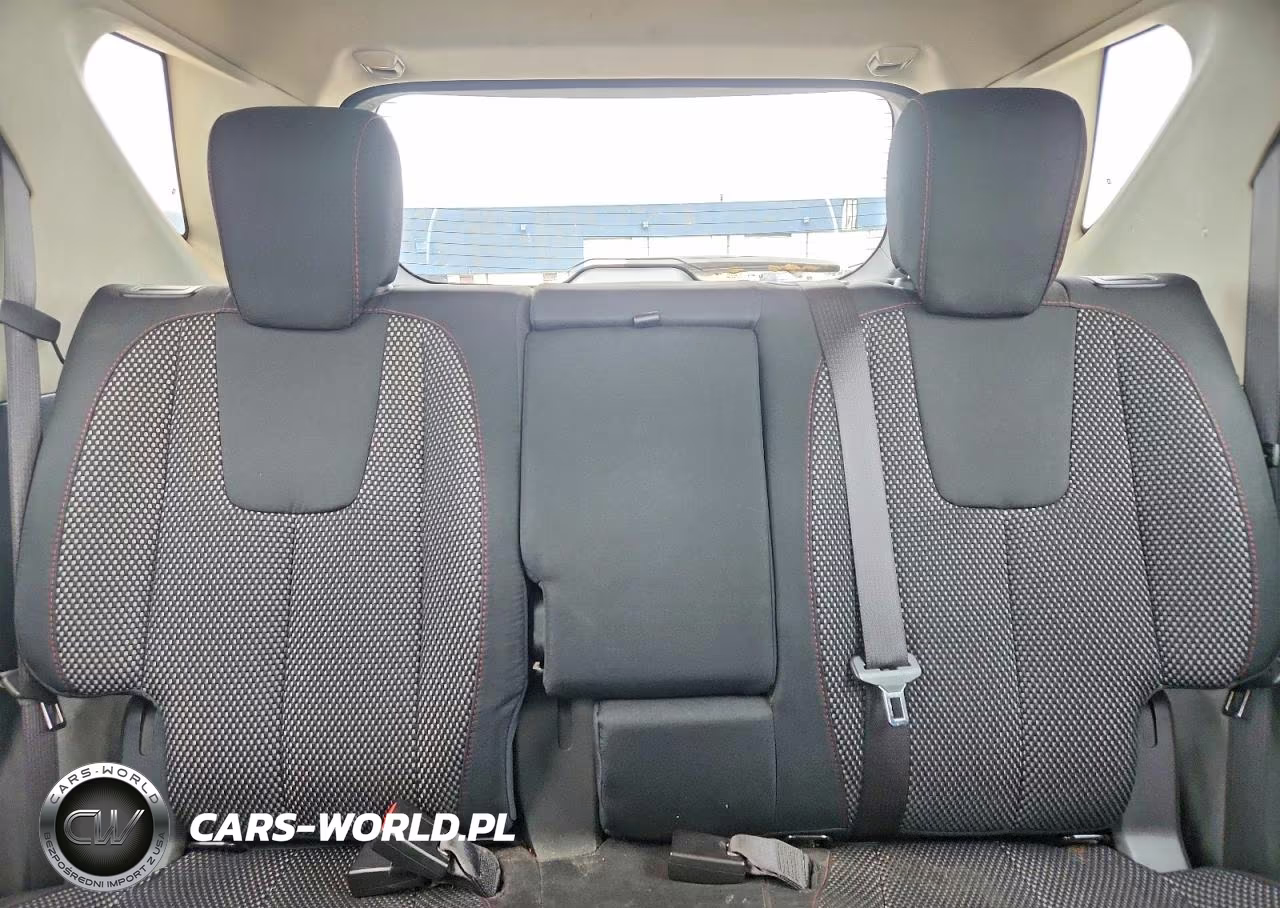 2016 Chevrolet Equinox Lt VIN:2GNALCEK3G6358855 - 10