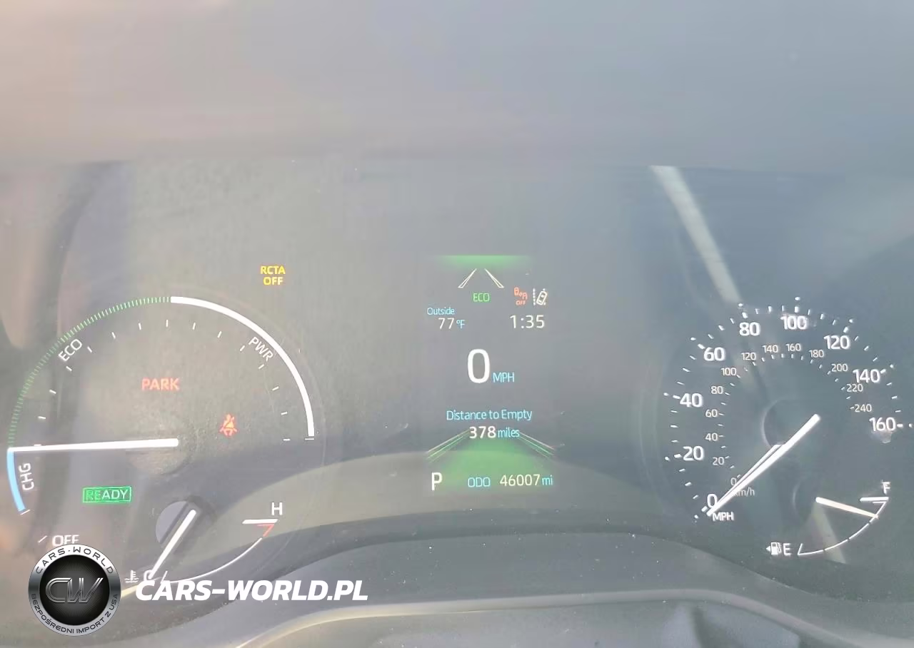 2022 Toyota Sienna Xle VIN:5TDJRKEC2NS090166 - 9