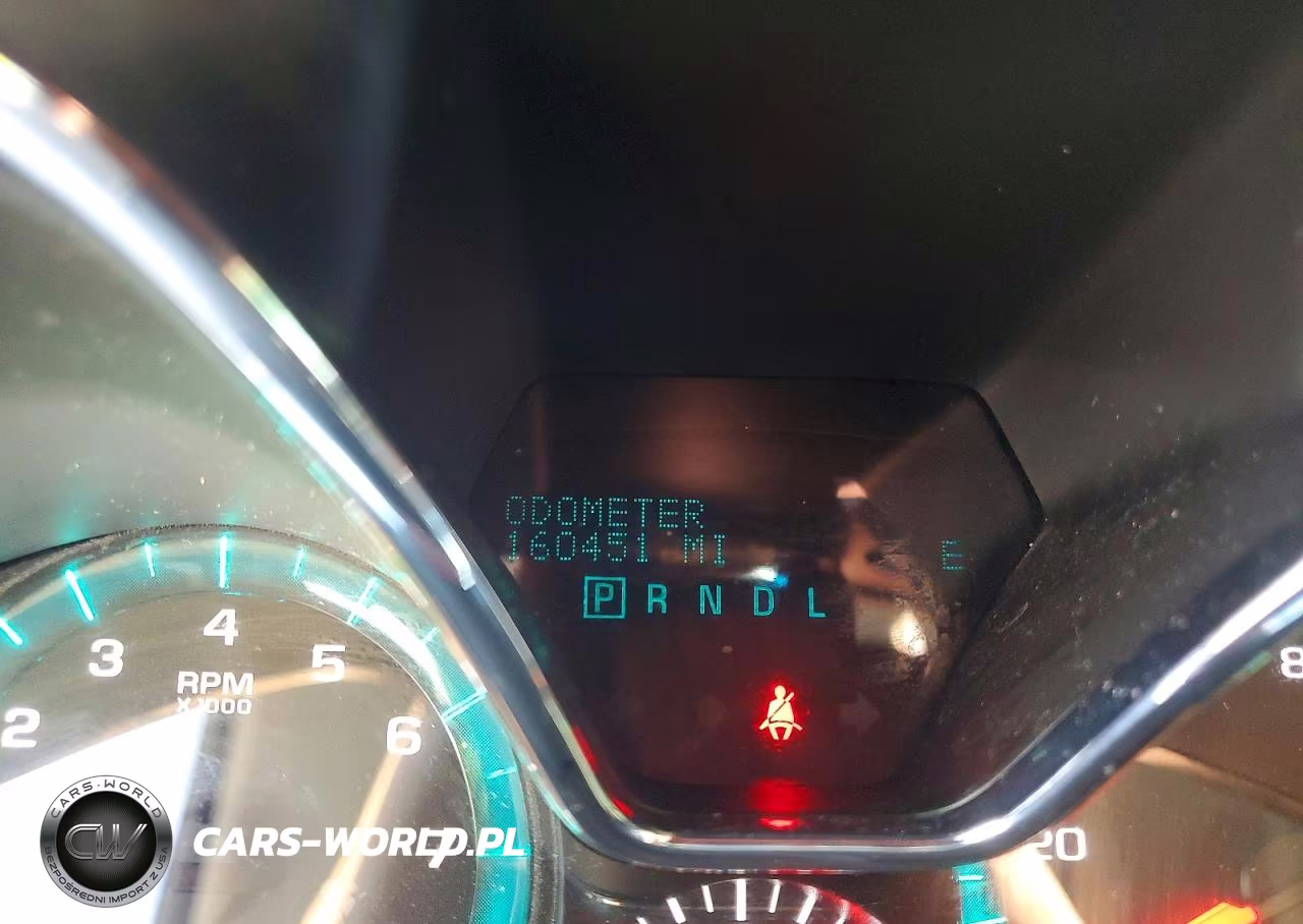 2017 Chevrolet Traverse Lt VIN:1GNKRGKDXHJ180754 - 9