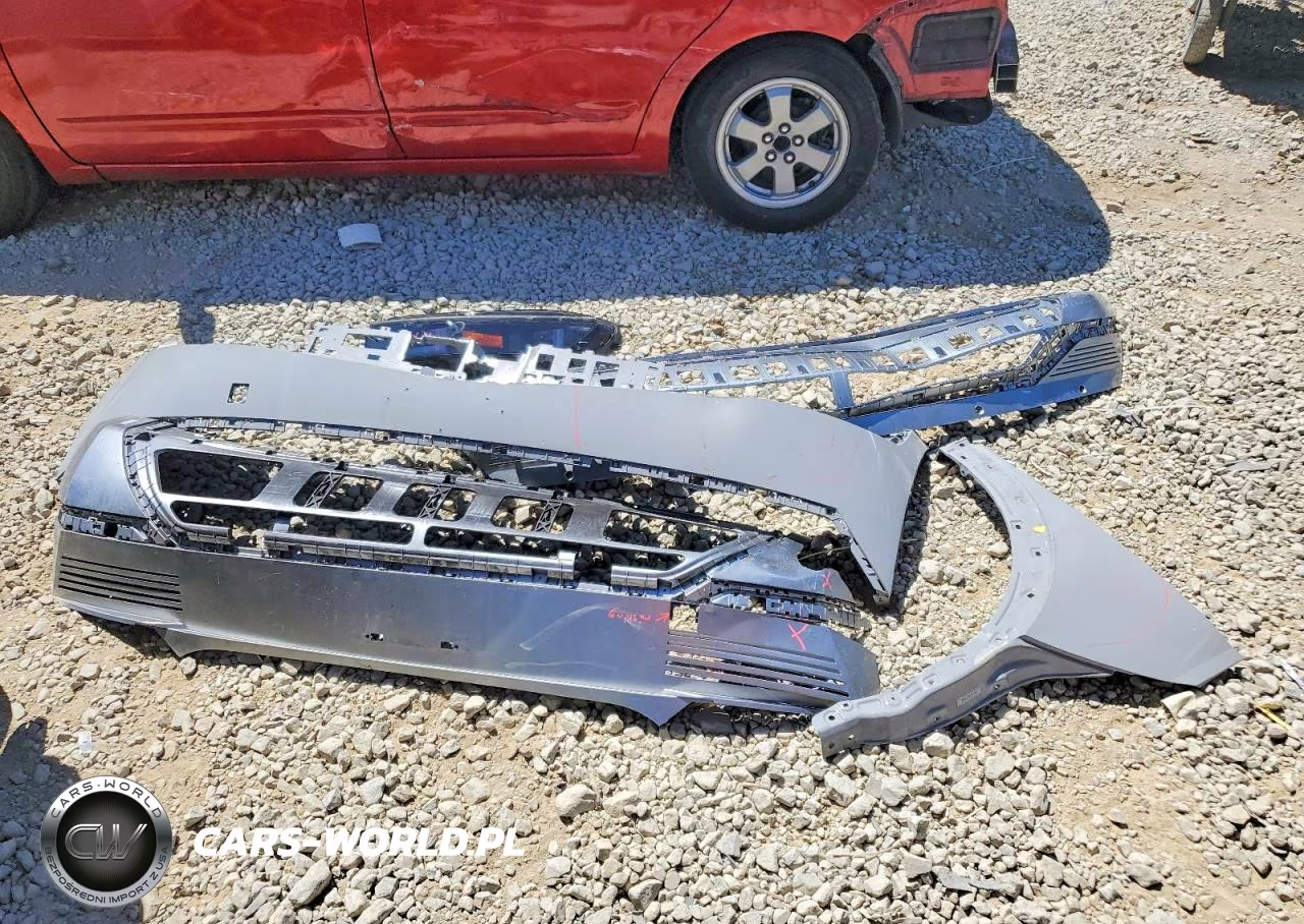 2024 Hyundai Ioniq 5 Limited VIN:KM8KR4DE8RU317408 - 13